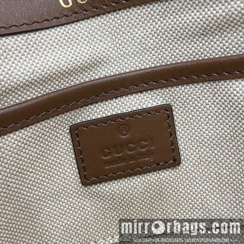 Gucci Replica Bags 815205 20X14X5cm MP 3colour