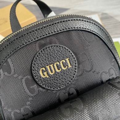 Gucci Replica Bags 658631 31X26.5X14cm MP