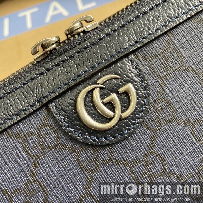 Gucci Replica Bags Ophidia 771174 23X14.5X6cm MP 3colour