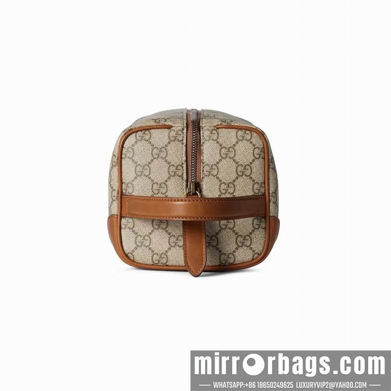 Gucci Replica Bags Emblem 821163 28X14X14cm MP