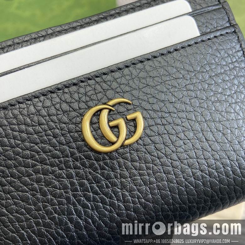 Gucci Replica Bags 739500 11.5X9X2cm MP