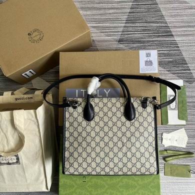 Gucci Replica Bags 659983 31X26.5X14cm MP-1