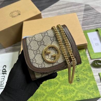 Gucci Replica Bags 725219 12.5X11X2.5cm MP