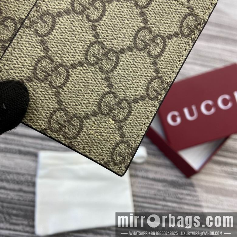 Gucci Replica Bags 818953 7.5X12cm MP 2colour