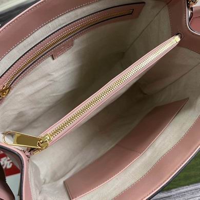 Gucci Replica Bags 728236 31X27.5X14cm MP 3colour