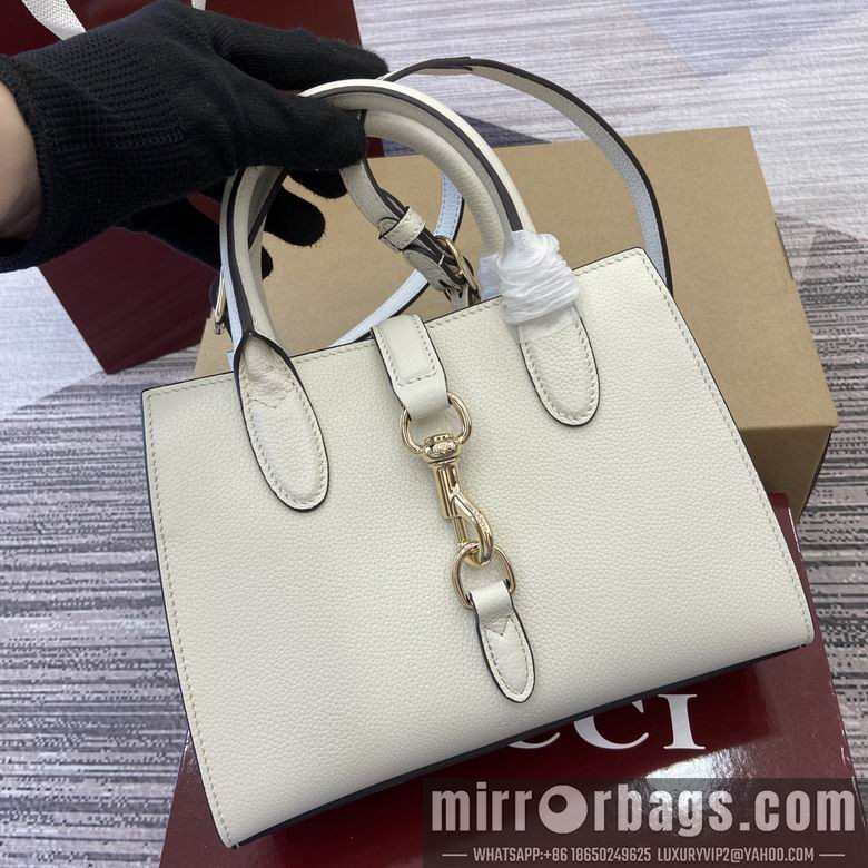 Gucci Replica Bags 795349 24X17.5X8.5cm MP