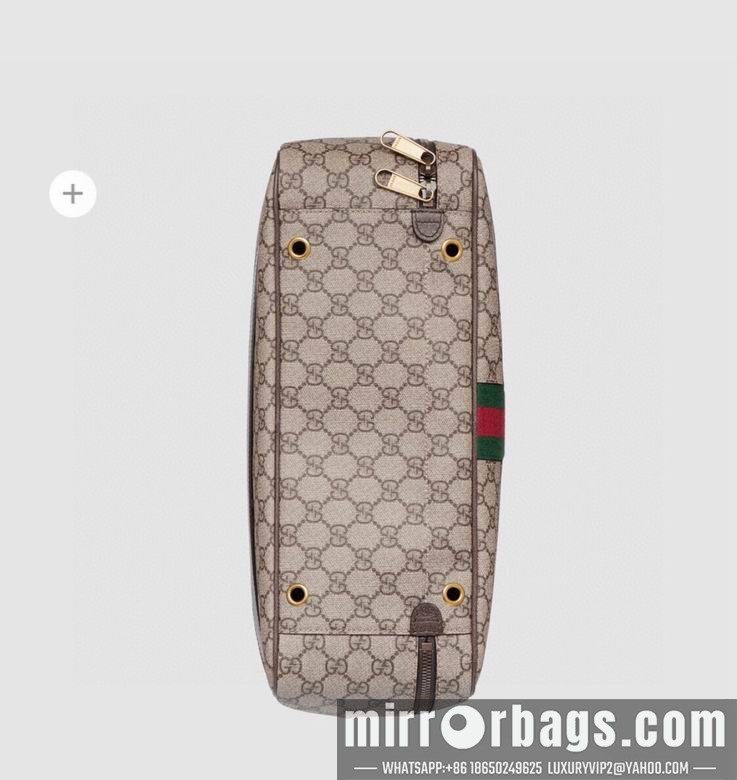 Gucci Replica Bags Ophidia 752587 22X36X16cm MP 2colour