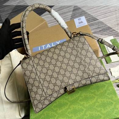 Gucci Replica Bags 681696 39X24.5X11cm MP