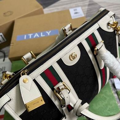 Gucci Replica Bags 715666 34X24X18cm MP 2