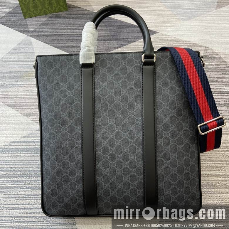 Gucci Replica Bags 794918 36.5X38X6.5cm MP