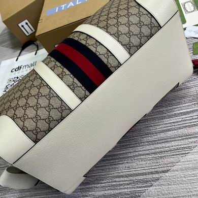 Gucci Replica Bags 681295 44X27X24cm MP