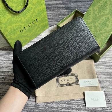 Gucci Replica Bags 750458 19X10X3.5cm MP 3colour