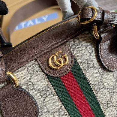 Gucci Replica Bags Ophidia 724575 32.5X20X16cm MP