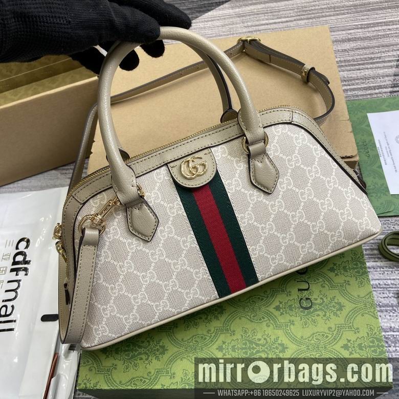 Gucci Replica Bags 795249 31.5X16.5X8cm MP-1