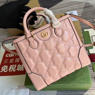 Gucci Replica Bags 728309 23X22X10cm MP 3colour