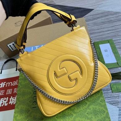 Gucci Replica Bags 751518 24X30X6cm MP 3colour