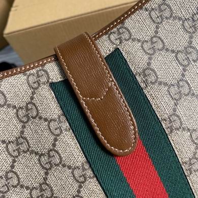 Gucci Replica Bags Jackie 636706 28X19X4.5cm MP