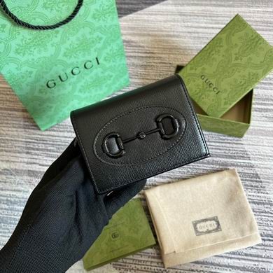 Gucci Replica Bags 621887 11X8.5X3cm MP 2