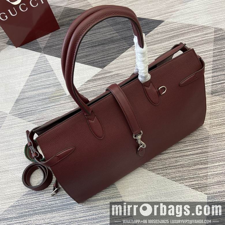 Gucci Replica Bags 796761 50X35X16cm MP 3colour