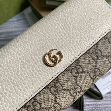 Gucci Replica Bags Ophidia 546585 19X10X3.5cm MP