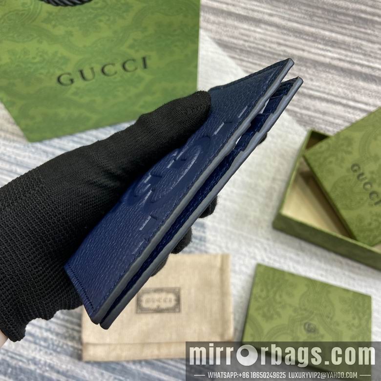 Gucci Replica Bags 739478 7.5X12cm MP-2