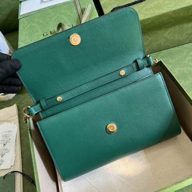 Gucci Replica Bags BA675795 26cm