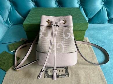 Gucci Replica Bags 550620 15.5X19X9cm MP 2colour