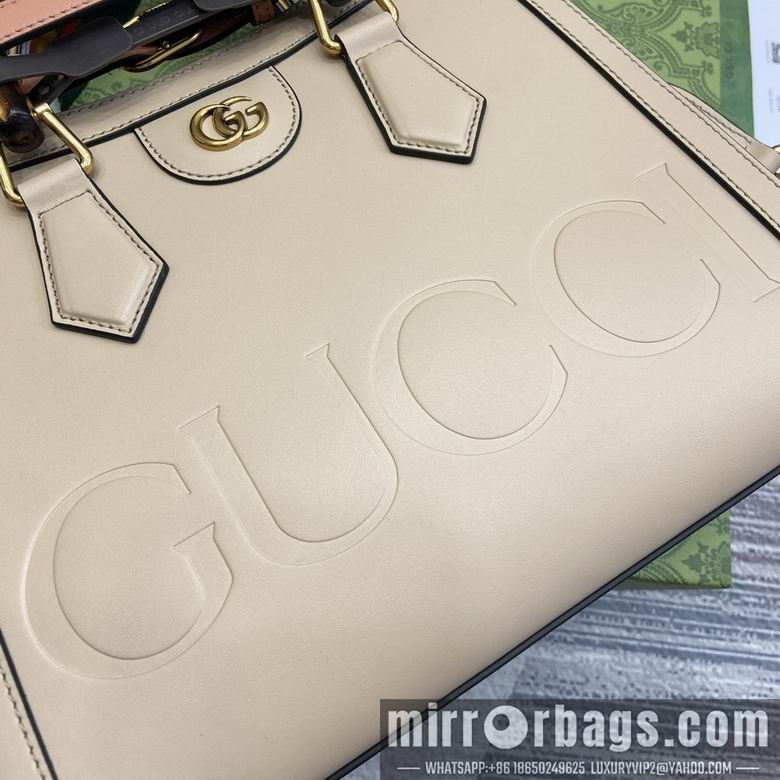 Gucci Replica Bags 702721 27X24X11cm MP 3colour