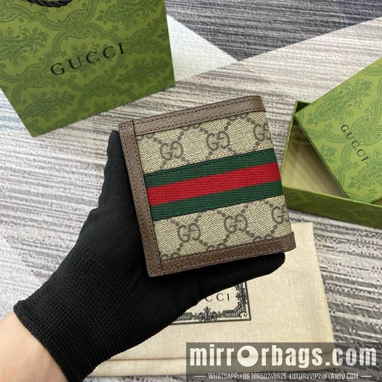 Gucci Replica Bags 732016 10X10cm MP