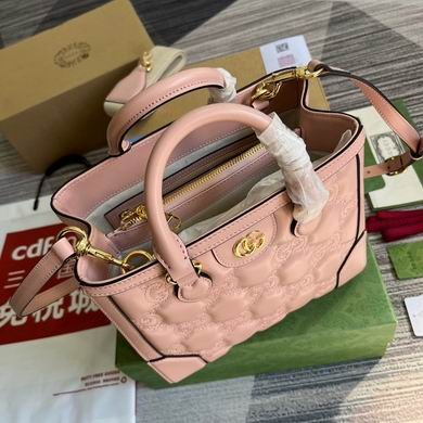 Gucci Replica Bags 728309 23X22X10cm MP 3colour