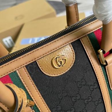 Gucci Replica Bags 715666 34X24X18cm MP 3