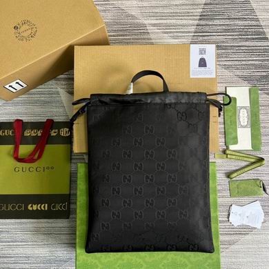 Gucci Replica Bags 674247 34X41X4cm MP