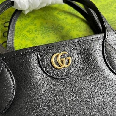 Gucci Replica Bags Ophidia 739730 38.5X28.5X15cm MP 4colour