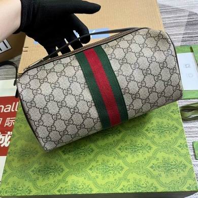 Gucci Replica Bags 759689 25.5X13X13cm MP