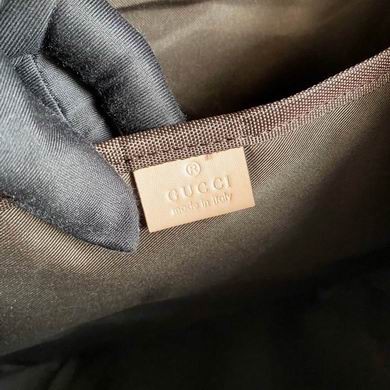 Gucci Replica Bags BG123326 44x30x13