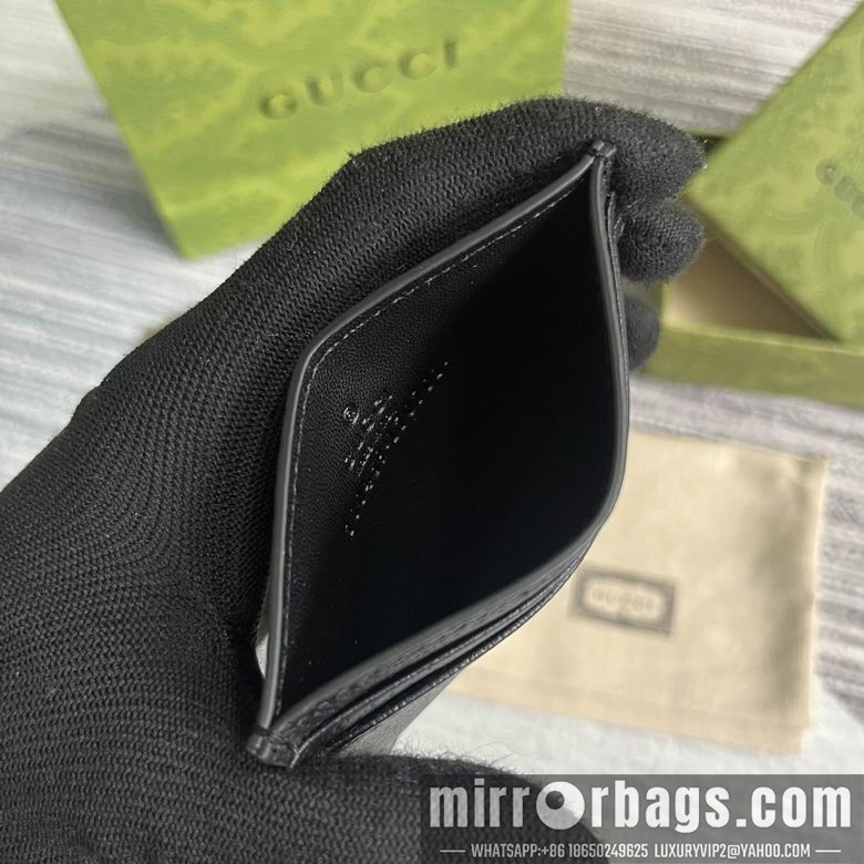 Gucci Replica Bags 700469 10X7cm MP