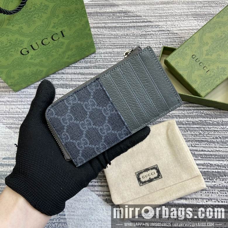 Gucci Replica Bags 795233 13.5X8cm MP 3colour