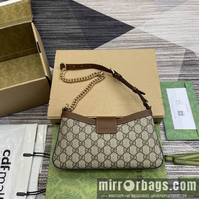 Gucci Replica Bags 811705 27X14X6cm MP 3colour