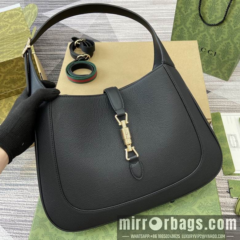 Gucci Replica Bags 810229 35X32X5.5cm MP 2colour