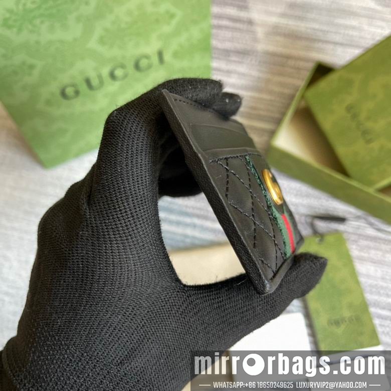 Gucci Replica Bags 536454 10X7cm MP