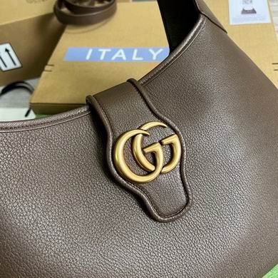 Gucci Replica Bags 726274 39X38X2cm MP 5