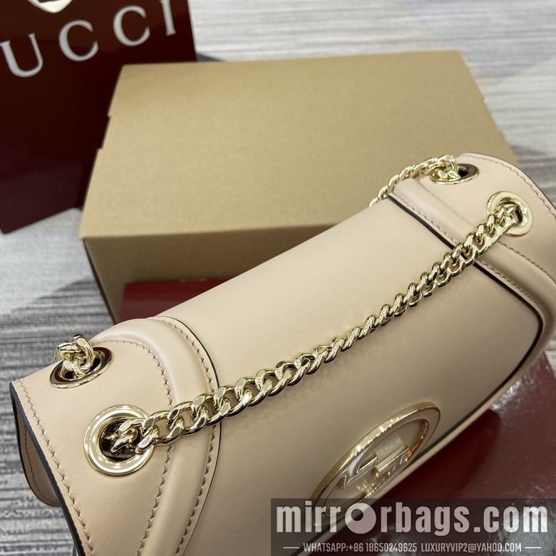 Gucci Replica Bags 815715 26X16X8cm MP