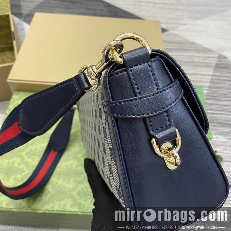 Gucci Replica Bags 786022 14X36X8cm MP-1