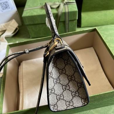 Gucci Replica Bags BA681695 19cm