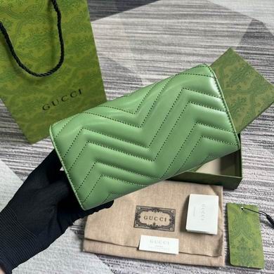 Gucci Replica Bags 443436 19X10X3cm MP