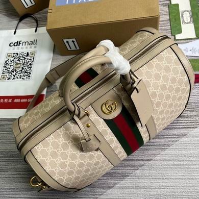 Gucci Replica Bags 681295 44X27X24cm MP