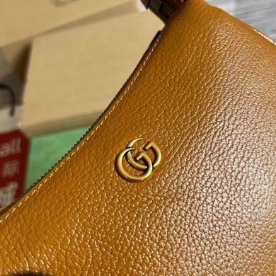 Gucci Replica Bags 739076 21X12X4cm MP 2colour