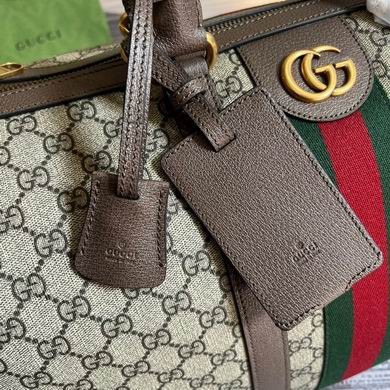 Gucci Replica Bags 681295 44X27X24cm MP 3colour