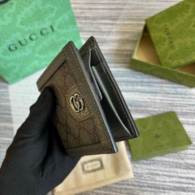 Gucci Replica Bags 597609 12X9.5cm MP