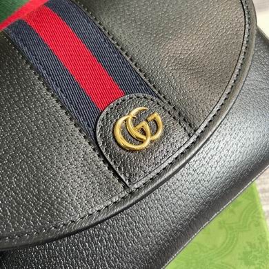 Gucci Replica Bags 722117 23X17X7cm MP